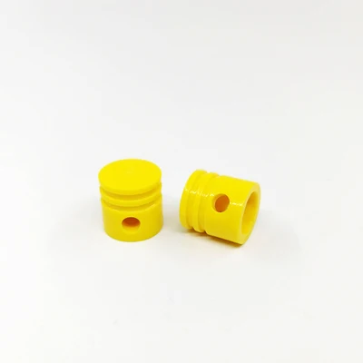 2851-20pcs