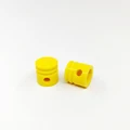 2851-20pcs