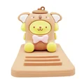 Pompompurin