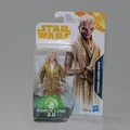 E1679E0323