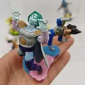 Rare LOGBOX 01