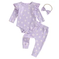 Morado