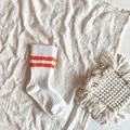 White Orange