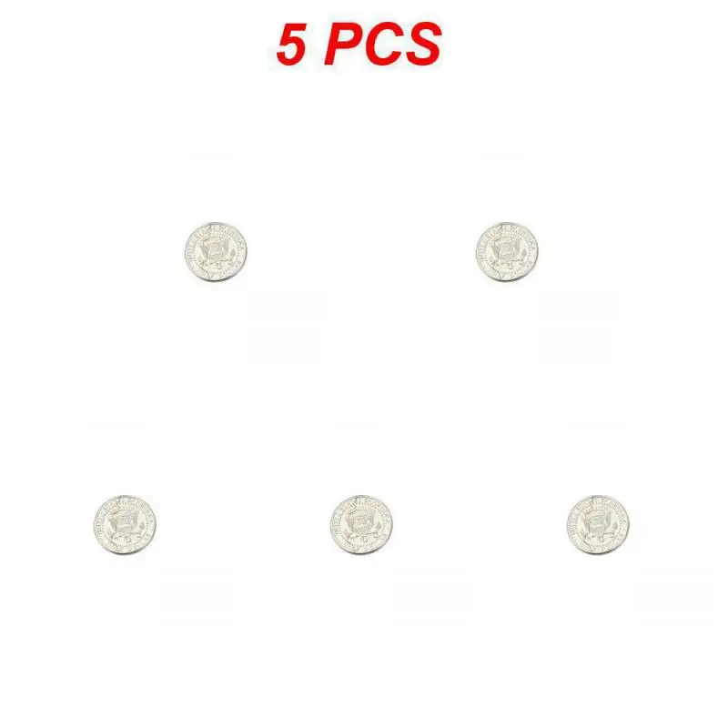 Style A 5pcs