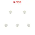 Style A 5pcs