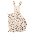 Bunny -8