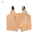 style4-7