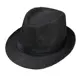 Black A