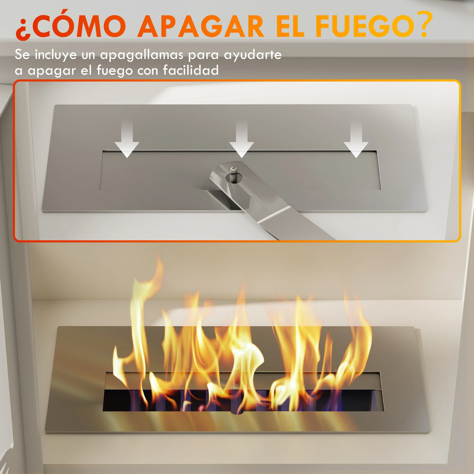 Calefacción, Refrigeración y Ventilación