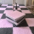 J-G