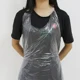 100pcs