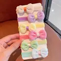 6PCS-1