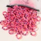 3857-9-60pcs