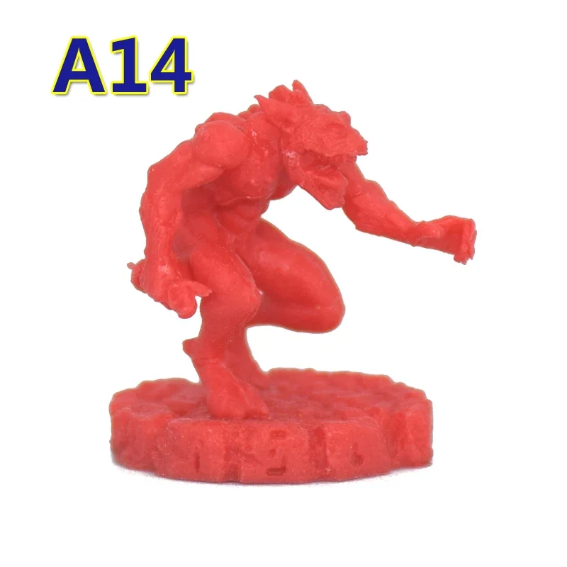 A14