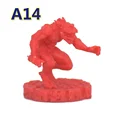 A14