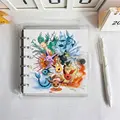 Pikachu 30