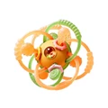 Baby toy