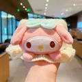 my melody