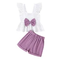Morado