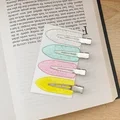 No.7  4Pcs