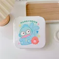 Hangyodon