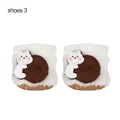 shoes 3