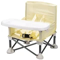 YP0290BEIGE