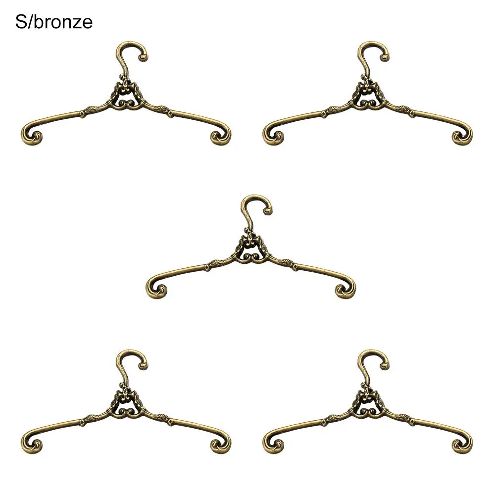 bronze