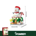 750PCS With Box