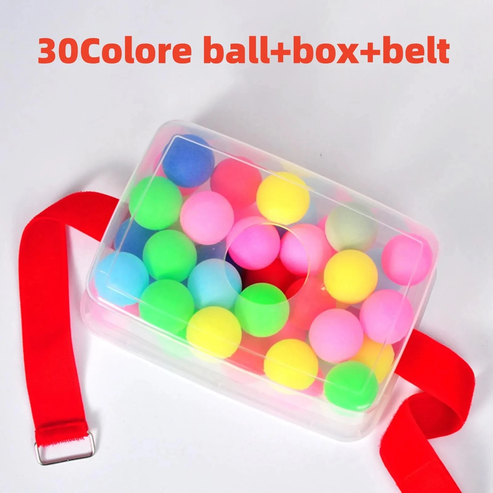 1Pcs B