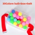 1Pcs B