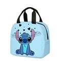 Lunch bag-03