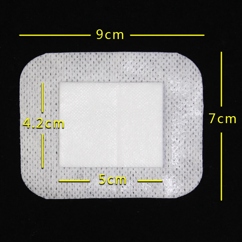 7x9cm