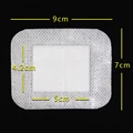 7x9cm