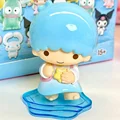 LittleTwinStars 6