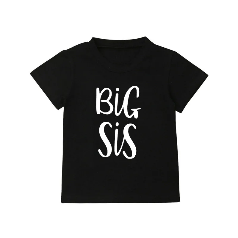 46X2-KSTBK-