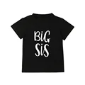 46X2-KSTBK-