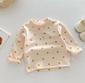 dot