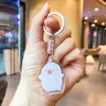 keyring8