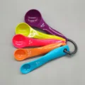 5pcs