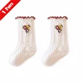 Lvory White