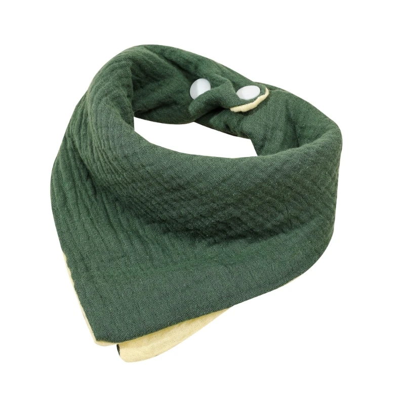 B1-square bib