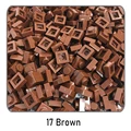 Brown-L17