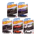 5PCS