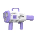 30 purple