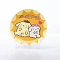 Pompom Purins