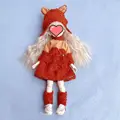 DD48-no doll