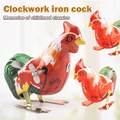 cock