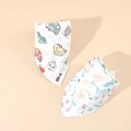 2pcs set