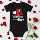 R2567-SRPBK-